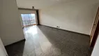 Foto 12 de Apartamento com 3 Quartos à venda, 109m² em Jardim Bonfiglioli, São Paulo