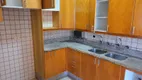 Foto 8 de Apartamento com 3 Quartos à venda, 177m² em Copacabana, Rio de Janeiro