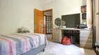 Foto 17 de Casa com 3 Quartos à venda, 105m² em Balneario Josedy , Peruíbe