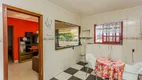 Foto 58 de Casa com 4 Quartos à venda, 137m² em Rio Branco, Canoas