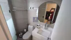 Foto 31 de Apartamento com 4 Quartos à venda, 183m² em Cidade São Francisco, São Paulo