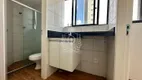 Foto 14 de Apartamento com 3 Quartos à venda, 81m² em Boa Viagem, Recife