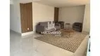 Foto 17 de Apartamento com 2 Quartos à venda, 76m² em Mirim, Praia Grande