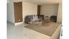 Foto 23 de Apartamento com 2 Quartos à venda, 78m² em Mirim, Praia Grande