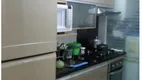 Foto 2 de Apartamento com 2 Quartos à venda, 55m² em Vila Emir, São Paulo