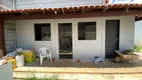 Foto 10 de Lote/Terreno à venda, 144m² em Riacho Fundo I, Brasília