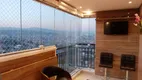 Foto 2 de Apartamento com 4 Quartos à venda, 110m² em Pirituba, São Paulo