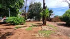 Foto 5 de Lote/Terreno à venda, 1265m² em Chácara Velosa, Araraquara