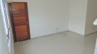 Foto 2 de Casa de Condomínio com 2 Quartos para alugar, 73m² em Chacaras Maringa, Atibaia