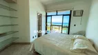 Foto 12 de Apartamento com 3 Quartos à venda, 160m² em Vila Nova, Cabo Frio