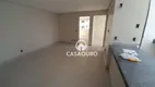 Foto 6 de Apartamento com 2 Quartos à venda, 64m² em Funcionários, Belo Horizonte