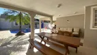 Foto 27 de Casa de Condomínio com 4 Quartos à venda, 404m² em Morada da Praia, Bertioga