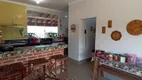 Foto 6 de Casa de Condomínio com 4 Quartos à venda, 291m² em Sítios de Recreio Santa Rosa, Marília
