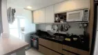 Foto 7 de Apartamento com 1 Quarto à venda, 54m² em Recreio Dos Bandeirantes, Rio de Janeiro