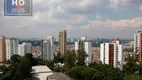 Foto 24 de Apartamento com 4 Quartos à venda, 424m² em Morumbi, São Paulo