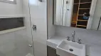 Foto 22 de Apartamento com 4 Quartos à venda, 155m² em Barra Sul, Balneário Camboriú