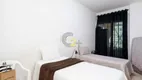 Foto 18 de Apartamento com 2 Quartos à venda, 114m² em Santa Cecília, São Paulo