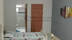 Foto 38 de Casa com 2 Quartos à venda, 140m² em Residencial Parque Laguna, Salto