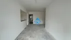 Foto 8 de Apartamento com 3 Quartos à venda, 112m² em Vila Caicara, Praia Grande