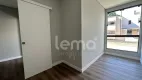 Foto 13 de Sobrado com 3 Quartos à venda, 140m² em Água Verde, Blumenau