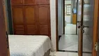 Foto 17 de Casa com 4 Quartos à venda, 360m² em Badu, Niterói