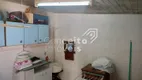 Foto 26 de Casa com 2 Quartos à venda, 190m² em Centro, Ponta Grossa