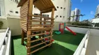 Foto 19 de Apartamento com 3 Quartos à venda, 97m² em Candeal, Salvador