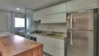 Foto 10 de Apartamento com 2 Quartos à venda, 68m² em Passo da Areia, Porto Alegre