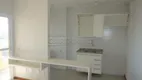 Foto 13 de Apartamento com 1 Quarto à venda, 42m² em Jardim Lutfalla, São Carlos