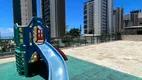 Foto 24 de Apartamento com 3 Quartos para venda ou aluguel, 120m² em Piedade, Jaboatão dos Guararapes