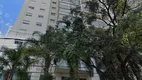 Foto 49 de Apartamento com 3 Quartos à venda, 120m² em Pinheiros, São Paulo