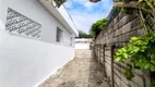 Foto 14 de Casa com 6 Quartos à venda, 500m² em Vila Nova Jundiainopolis, Jundiaí