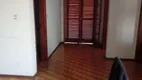 Foto 44 de Sobrado com 4 Quartos à venda, 250m² em Jardim Prestes de Barros, Sorocaba