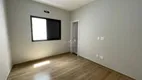 Foto 13 de Casa de Condomínio com 3 Quartos à venda, 160m² em Jardim Santa Teresa, Taubaté