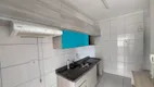 Foto 2 de Apartamento com 3 Quartos à venda, 89m² em Pedreira, Mongaguá