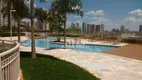 Foto 14 de Apartamento com 3 Quartos à venda, 203m² em Jardim Botânico, Ribeirão Preto