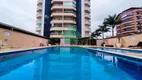Foto 61 de Apartamento com 4 Quartos para alugar, 195m² em Indaiá, Caraguatatuba