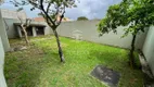 Foto 49 de Apartamento com 3 Quartos para alugar, 150m² em Centro, Guarapari