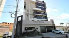Foto 2 de Apartamento com 3 Quartos à venda, 97m² em Centro, São José dos Pinhais