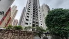 Foto 19 de Apartamento com 3 Quartos à venda, 127m² em Tatuapé, São Paulo