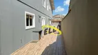 Foto 16 de Casa de Condomínio com 3 Quartos à venda, 131m² em Granja Viana, Cotia