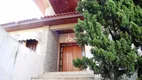 Foto 3 de Casa com 5 Quartos para venda ou aluguel, 846m² em Jardim Eltonville, Sorocaba