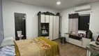 Foto 4 de Casa com 2 Quartos à venda, 75m² em Barbalho, Salvador