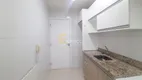 Foto 17 de Apartamento com 2 Quartos para alugar, 62m² em Residencial Nova Era, Valinhos