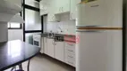 Foto 12 de Apartamento com 2 Quartos à venda, 63m² em Penha, São Paulo