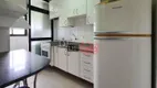 Foto 12 de Apartamento com 2 Quartos à venda, 64m² em Penha, São Paulo