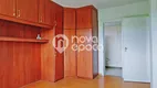 Foto 14 de Apartamento com 2 Quartos à venda, 90m² em Tijuca, Rio de Janeiro