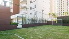 Foto 21 de Apartamento com 2 Quartos à venda, 63m² em Vila das Mercês, São Paulo