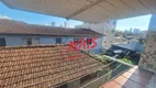 Foto 12 de Apartamento com 3 Quartos à venda, 92m² em Boqueirão, Santos