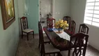 Foto 3 de Casa com 4 Quartos à venda, 240m² em Jardim Bonfiglioli, São Paulo